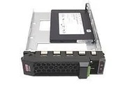 Dyski SSD - S26361-F5700-L240 - FUJITSU SSD SATA 6G 240GB Read-Int. 3.5 H-P EP - miniaturka - grafika 1