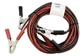 Kable rozruchowe - Kable Rozruchowe 6Ga 200A 8Mm2 Hq Mocne 5M - miniaturka - grafika 1