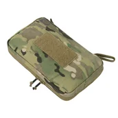 Kabury i pokrowce - Pokrowiec Helikon-Tex Mini Service Pocket - Cordura - MultiCam - miniaturka - grafika 1
