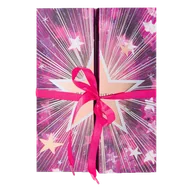 Kalendarze - MAKEUP REVOLUTION Kalendarz Adwentowy Beauty makeup - miniaturka - grafika 1