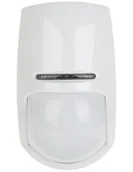 Pozostałe detektory - PYRONIX PYRONIX Sensor PIR KX15DD0 - miniaturka - grafika 1