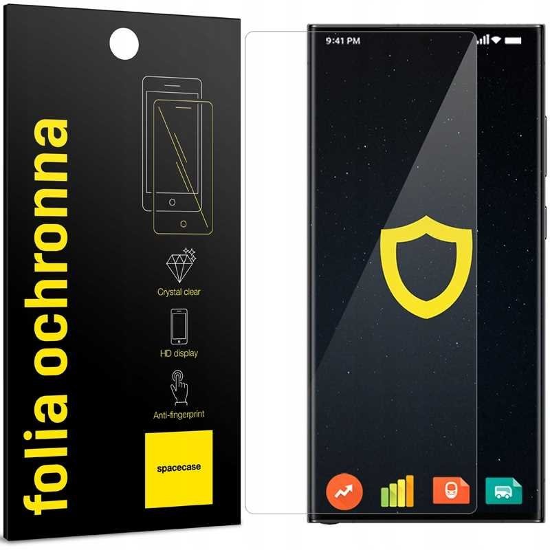 Sc Hydrogel Galaxy S23 Ultra