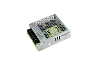 Oświetlenie i efekty wizualne - MEANWELL Power Supply 36W / 24V - Zasilacz - miniaturka - grafika 1