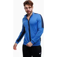 Bluzy sportowe męskie - Bluza sportowa męska Nike Dri-FIT Academy 23 - miniaturka - grafika 1