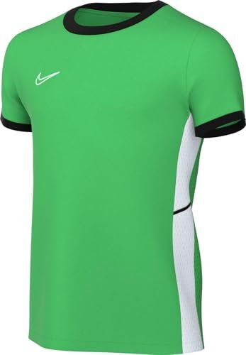 Y NK DF ACD25 SS Top