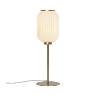 Lampa Milford nordlux 2213225001 - Lampy stojące - miniaturka - grafika 1