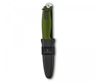 Noże - Nóż Victorinox Venture 3.0902.4 - miniaturka - grafika 1