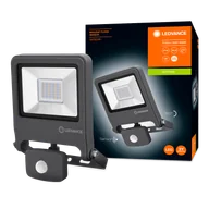 Lampy pozostałe - Osram Ledvance naświetlacz Endura SENSOR 30W 840 DG - miniaturka - grafika 1