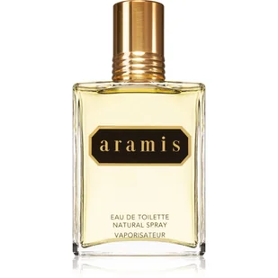 Aramis Aramis Woda toaletowa 110ml - Wody i perfumy męskie - miniaturka - grafika 1