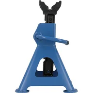 Podnośniki - Podnośnik warsztatowy CARTREND 10889 3000 kg - miniaturka - grafika 1