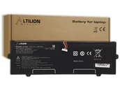 Baterie do laptopów - Bateria AA-PBMN4VN do Samsung Galaxy Book Pro 360 15 NP950XDB /15 NP950QDB - miniaturka - grafika 1