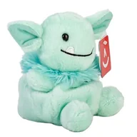 Maskotki i pluszaki - Maskotka Palm Pals 13 Cm Goblin - miniaturka - grafika 1