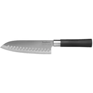 Noże kuchenne - Berghoff Nóż Santoku 17 cm 5413821079721 - miniaturka - grafika 1