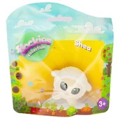 Figurki dla dzieci - Figurka Flockies Owca - miniaturka - grafika 1