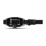 Gogle narciarskie - Gogle 509 Sinister X7 Ignite S1 Black Ops - miniaturka - grafika 1