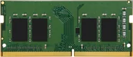 Pamięci RAM - Kingston 8GB (KCP432SS8/8) - miniaturka - grafika 1