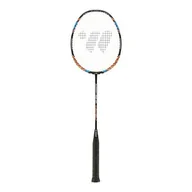Badminton - CARBON PRO 67 RAKIETA DO BADMINTONA WISH - miniaturka - grafika 1
