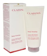 Balsamy i kremy do ciała - Clarins Ujędrniającykrem do ciała Firming Body )Cream ) 200 ml - miniaturka - grafika 1