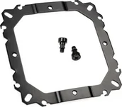 Akcesoria do komputerów stacjonarnych - Raijintek Zestaw montażowy LGA 1700 dla serii Orcus 0R40B00239 - miniaturka - grafika 1