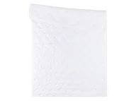 Kołdry - LIVARNO home Dwuwarstwowa kołdra na 4 pory roku, 140 x 200 cm - miniaturka - grafika 1