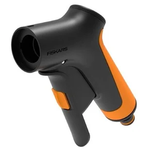 Uchwyt do głowic zraszających FISKARS Comfort 1065490 - Akcesoria do urządzeń ogrodniczych - miniaturka - grafika 1