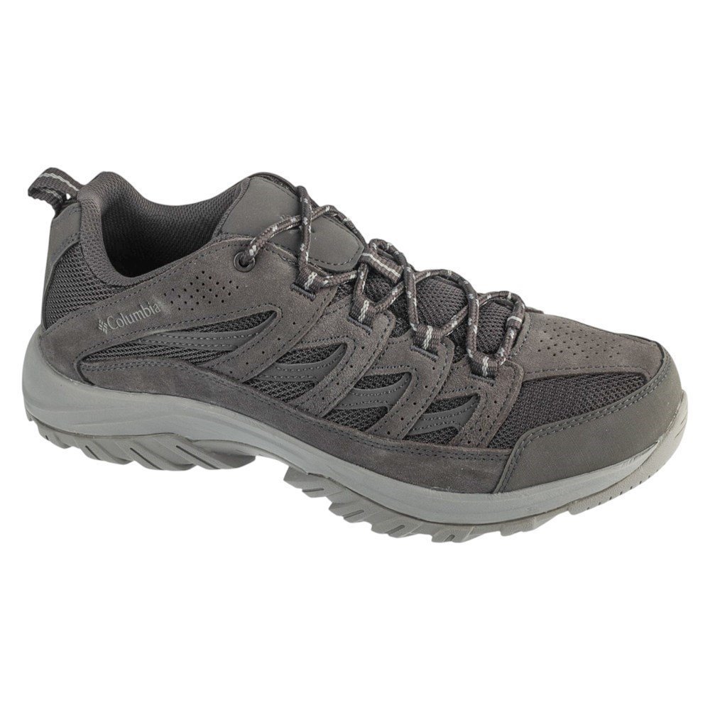 Buty Columbia Crestwood 1781181092