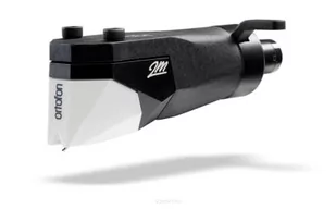 Ortofon 2M Mono PnP mk2 2M Mono PnP mk2 - Akcesoria gramofonowe - miniaturka - grafika 1
