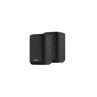 Zestaw multiroom: 2x DENON HOME 150 - Głośniki i kolumny - miniaturka - grafika 4