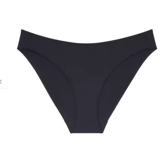 Pure Micro Tai /04 Majtki TRIUMPH-38