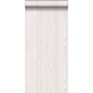 Tapety - Tapeta deski drewniane ciemny beż - 53 cm x 10.05 m - ORIGIN - miniaturka - grafika 1