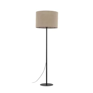 Lampa podłogowa EARTH 16012 TK Lighting - Lampy stojące - miniaturka - grafika 1