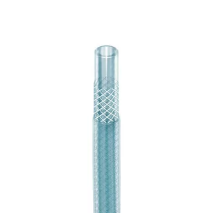 Cellfast Wąż zbrojony ogólnego stosowania 16 0 x 3 5 mm - Węże ogrodowe i zraszacze - miniaturka - grafika 1