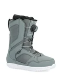Buty snowboardowe - Buty snowboardowe Ride Sage slate [Rozmiar: 38] - miniaturka - grafika 1