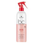 Schwarzkopf Professional Professional BC Bonacure Repair Rescue odżywka w sprayu do włosów zniszczonych 400 ml