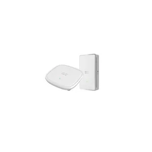 Przełącznik CISCO C9105AXI-E - Pozostałe akcesoria sieciowe - miniaturka - grafika 1