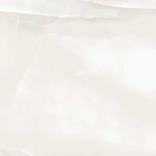 Gres Soma blanco poler rectified 60x60 Geotiles - Płytki ceramiczne - miniaturka - grafika 1