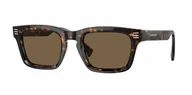 Okulary przeciwsłoneczne - Okulary Przeciwsłoneczne Burberry BE 4403 300273 - miniaturka - grafika 1