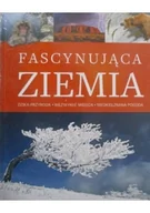 Nauki przyrodnicze - Fascynująca Ziemia - miniaturka - grafika 1