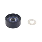 Rolki i napinacze - SKF VKM 64078 NAPINACZ PAS KLIN MAZDA 3/6/CX-5 2,2D 12 VKM 64078 - miniaturka - grafika 1