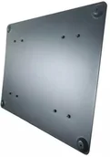 Uchwyty do telewizora - ViewSonic VESA MOUNT ADAPTER PLATEFOR - miniaturka - grafika 1
