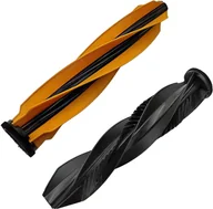 Akcesoria do odkurzaczy - SZCZOTKA DO ODKURZACZA RM405EXT - miniaturka - grafika 1