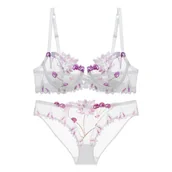 Komplety bielizny - Komplet bielizny - miniaturka - grafika 1