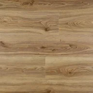 Panele podłogowe - Panele Winylowe Spc Barlinek Next Step Dąb Cynamonowy Dp5000009 Kl. 34 5,0 Mm Click - miniaturka - grafika 1