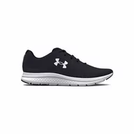 Buty sportowe damskie - Buty biegowe damskie Under Armour W Charged Impulse 3 - miniaturka - grafika 1