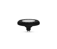 Żarówki LED - LED Żarówka AR111 GU10/15W/230V 30° 3000K - miniaturka - grafika 1