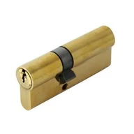 Zamki i wkładki - Wkładka DMO 26/36 M1 - miniaturka - grafika 1