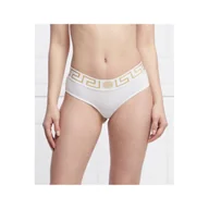 Majtki damskie - Versace Figi brazylijskie - miniaturka - grafika 1