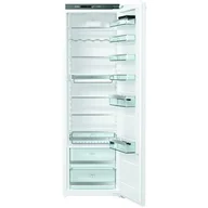 Lodówki do zabudowy - Gorenje RI2181A1 - miniaturka - grafika 1