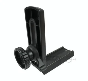 Dovetail "L" Sky-Watcher z adapterem 1/4" - Tulejki, adaptery, redukcje do aparatów - miniaturka - grafika 1