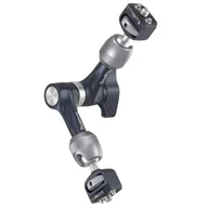 Akcesoria do statywów - Smallrig Ramię przegubowe Rossete Magic Arm 7 [4194] - miniaturka - grafika 1